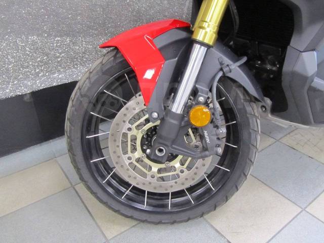 Honda X-ADV. 750. ., , ,   