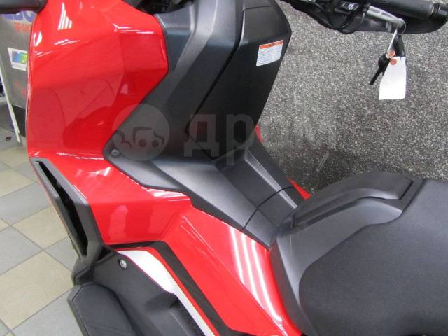 Honda X-ADV. 750. ., , ,   