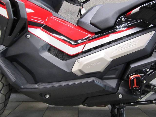 Honda X-ADV. 750. ., , ,   