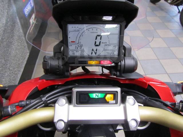 Honda X-ADV. 750. ., , ,   