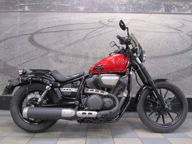 Yamaha XV950. 950. ., , ,   