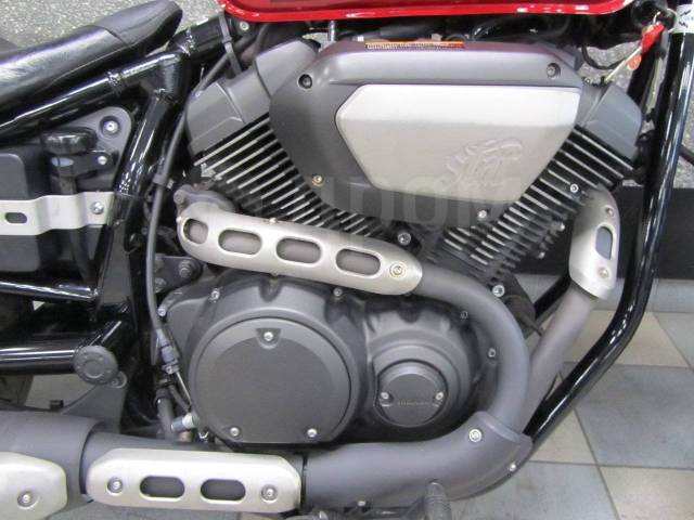 Yamaha XV950. 950. ., , ,   