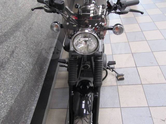 Yamaha XV950. 950. ., , ,   