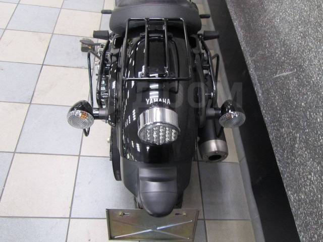 Yamaha XV950. 950. ., , ,   