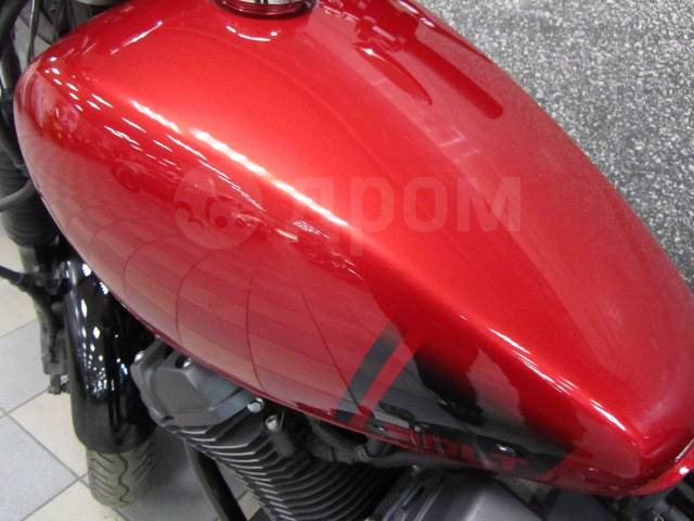 Yamaha XV950. 950. ., , ,   