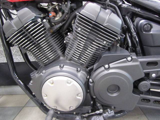 Yamaha XV950. 950. ., , ,   