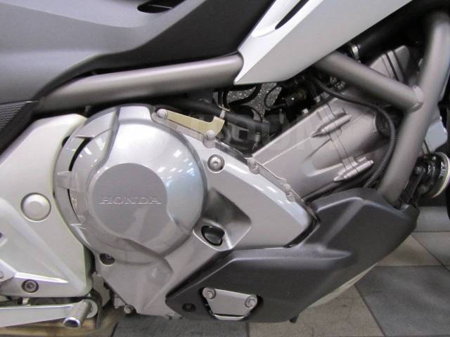 Honda NC 700XD. 700. ., , ,   