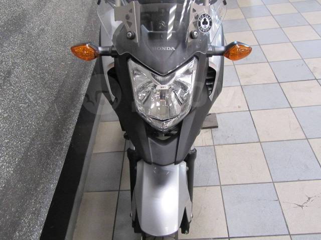 Honda NC 700XD. 700. ., , ,   