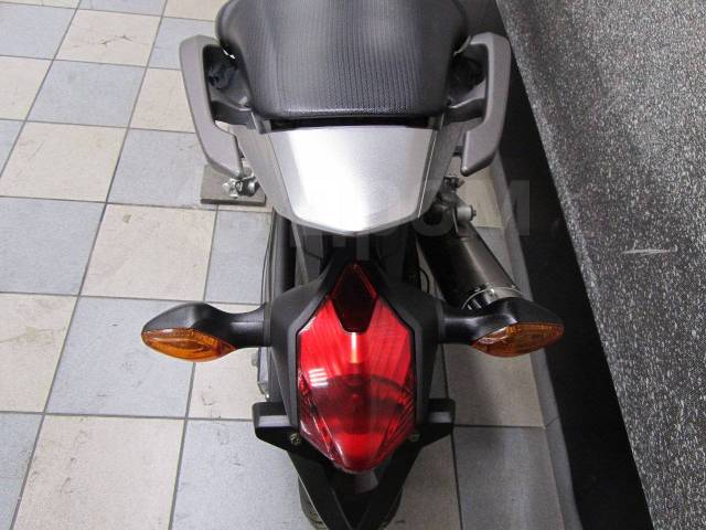 Honda NC 700XD. 700. ., , ,   