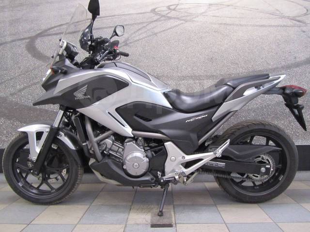 Honda NC 700XD. 700. ., , ,   