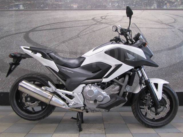 Honda NC 700XD. 700. ., , ,   