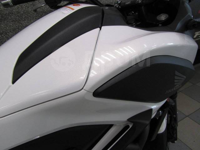 Honda NC 700XD. 700. ., , ,   