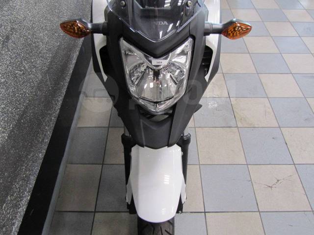 Honda NC 700XD. 700. ., , ,   