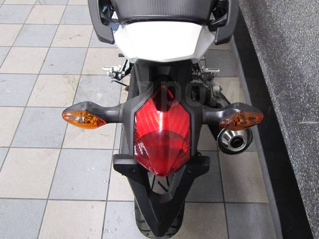 Honda NC 700XD. 700. ., , ,   