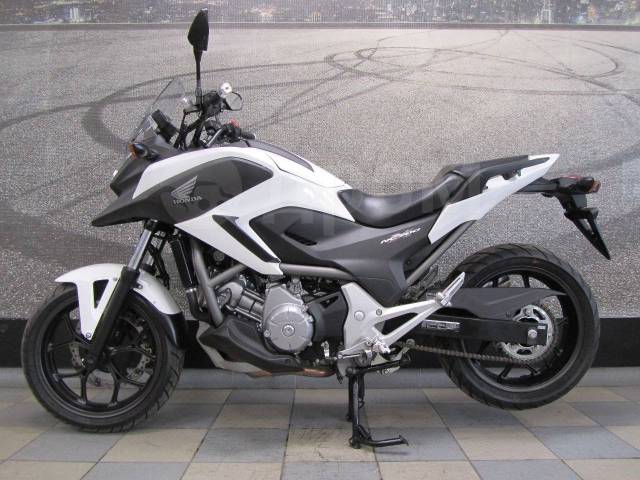 Honda NC 700XD. 700. ., , ,   