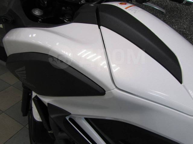 Honda NC 700XD. 700. ., , ,   