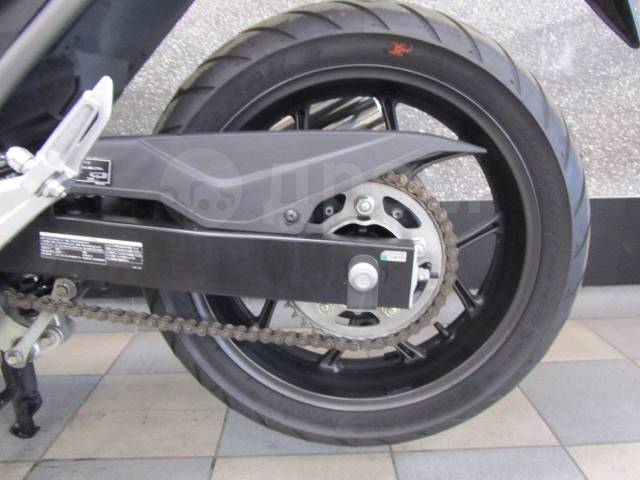 Honda NC 700XD. 700. ., , ,   