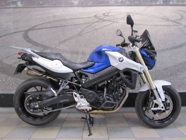 BMW F 800 R. 800. ., , ,   