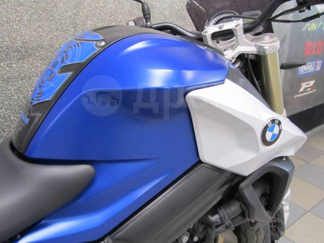 BMW F 800 R. 800. ., , ,   