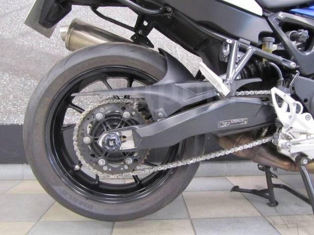 BMW F 800 R. 800. ., , ,   