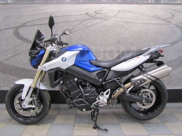 BMW F 800 R. 800. ., , ,   