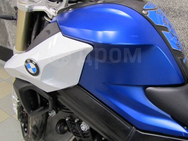 BMW F 800 R. 800. ., , ,   