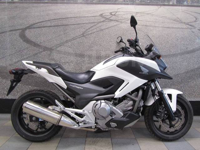 Honda NC 700XD. 700. ., , ,   