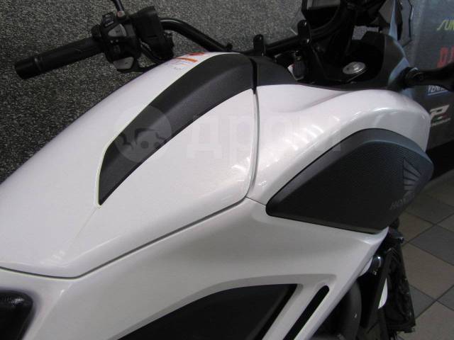 Honda NC 700XD. 700. ., , ,   