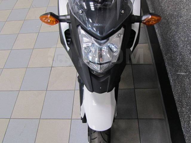 Honda NC 700XD. 700. ., , ,   