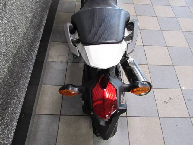 Honda NC 700XD. 700. ., , ,   