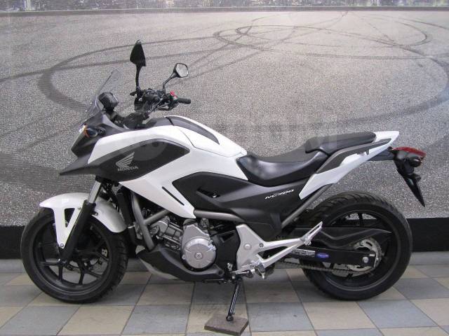 Honda NC 700XD. 700. ., , ,   