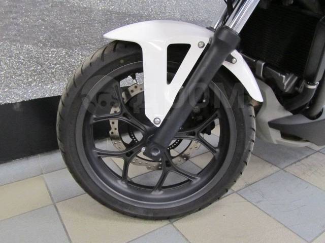 Honda NC 700XD. 700. ., , ,   