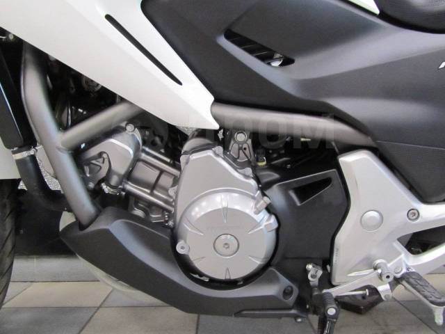 Honda NC 700XD. 700. ., , ,   