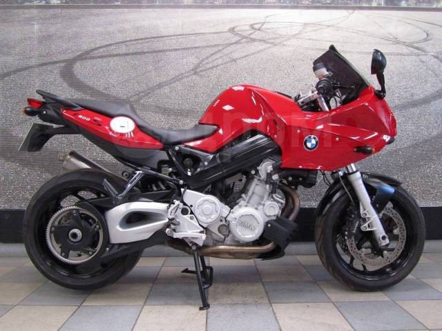 BMW F 800 S. 800. ., , ,   