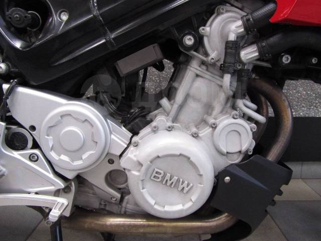 BMW F 800 S. 800. ., , ,   