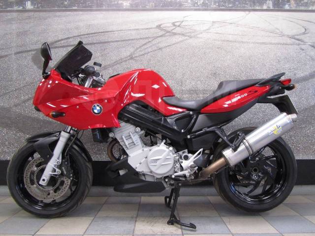 BMW F 800 S. 800. ., , ,   