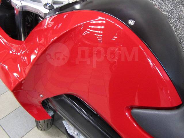 BMW F 800 S. 800. ., , ,   