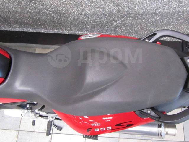 BMW F 800 S. 800. ., , ,   