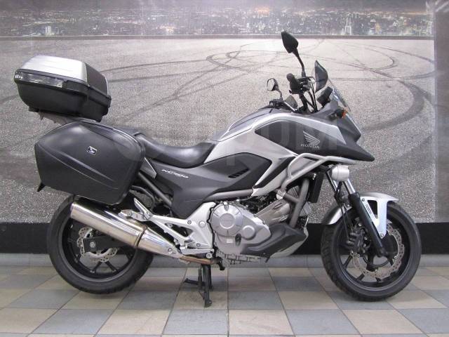 Honda NC 700XA. 700. ., , ,   