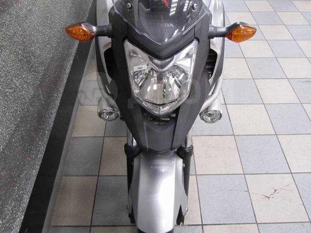 Honda NC 700XA. 700. ., , ,   