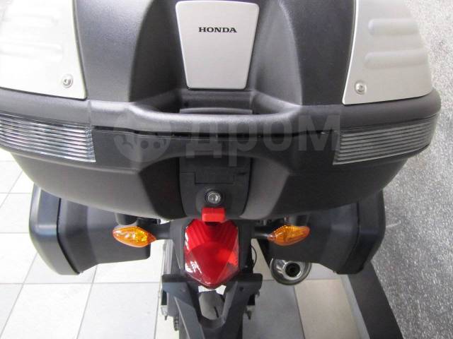 Honda NC 700XA. 700. ., , ,   