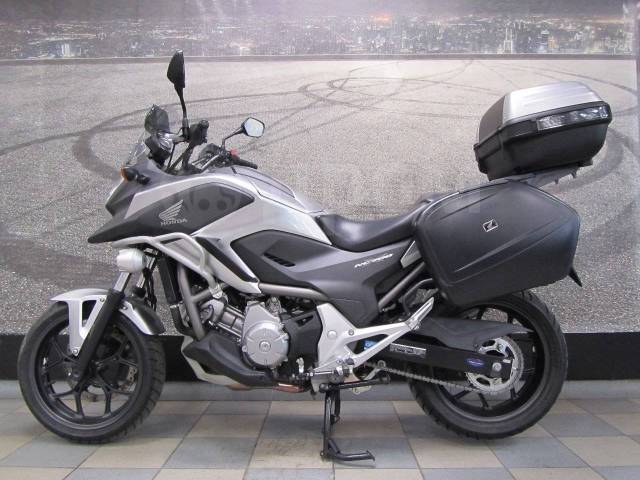 Honda NC 700XA. 700. ., , ,   