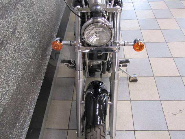 Suzuki Boulevard S83. 1 400. ., , ,   