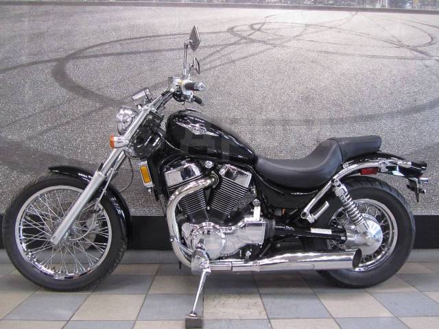 Suzuki Boulevard S83. 1 400. ., , ,   