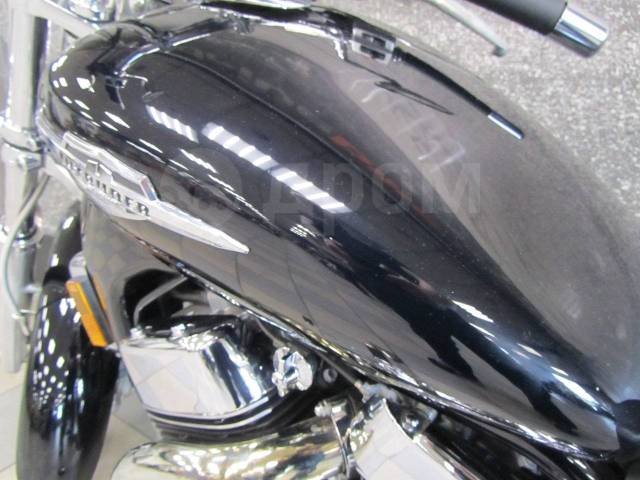 Suzuki Boulevard S83. 1 400. ., , ,   