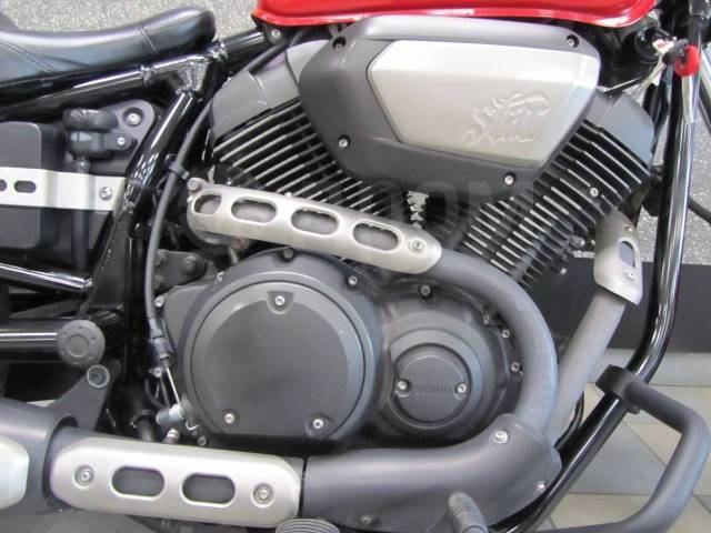 Yamaha XV950. 950. ., , ,   