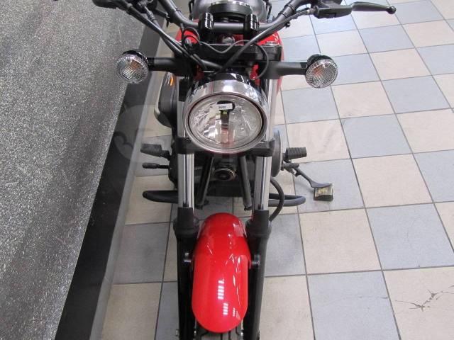 Yamaha XV950. 950. ., , ,   