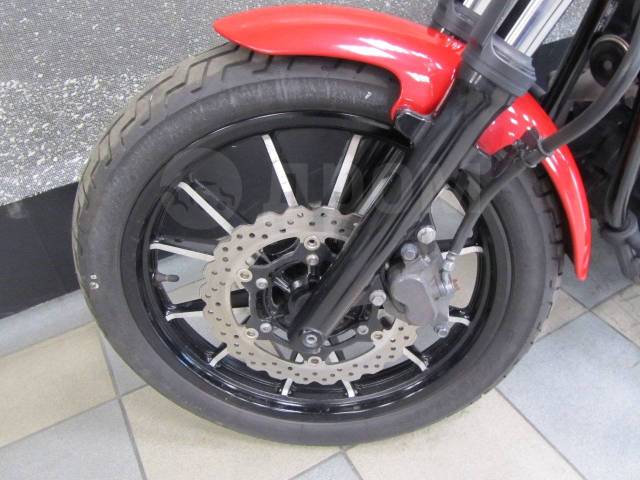 Yamaha XV950. 950. ., , ,   