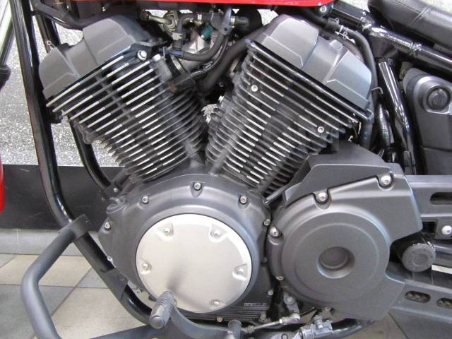 Yamaha XV950. 950. ., , ,   