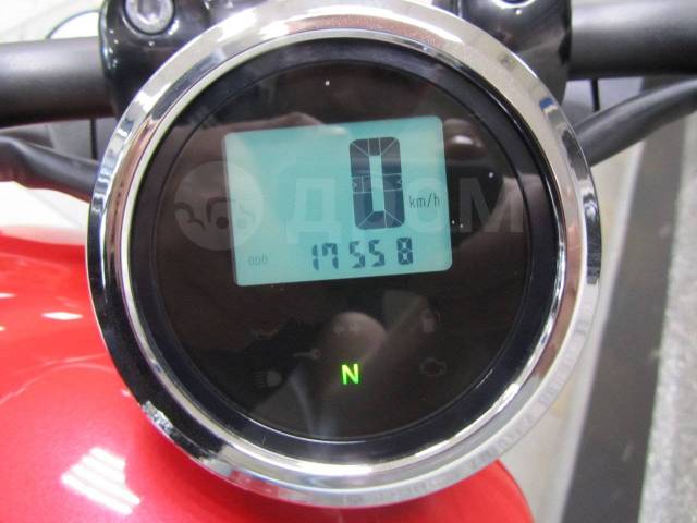 Yamaha XV950. 950. ., , ,   